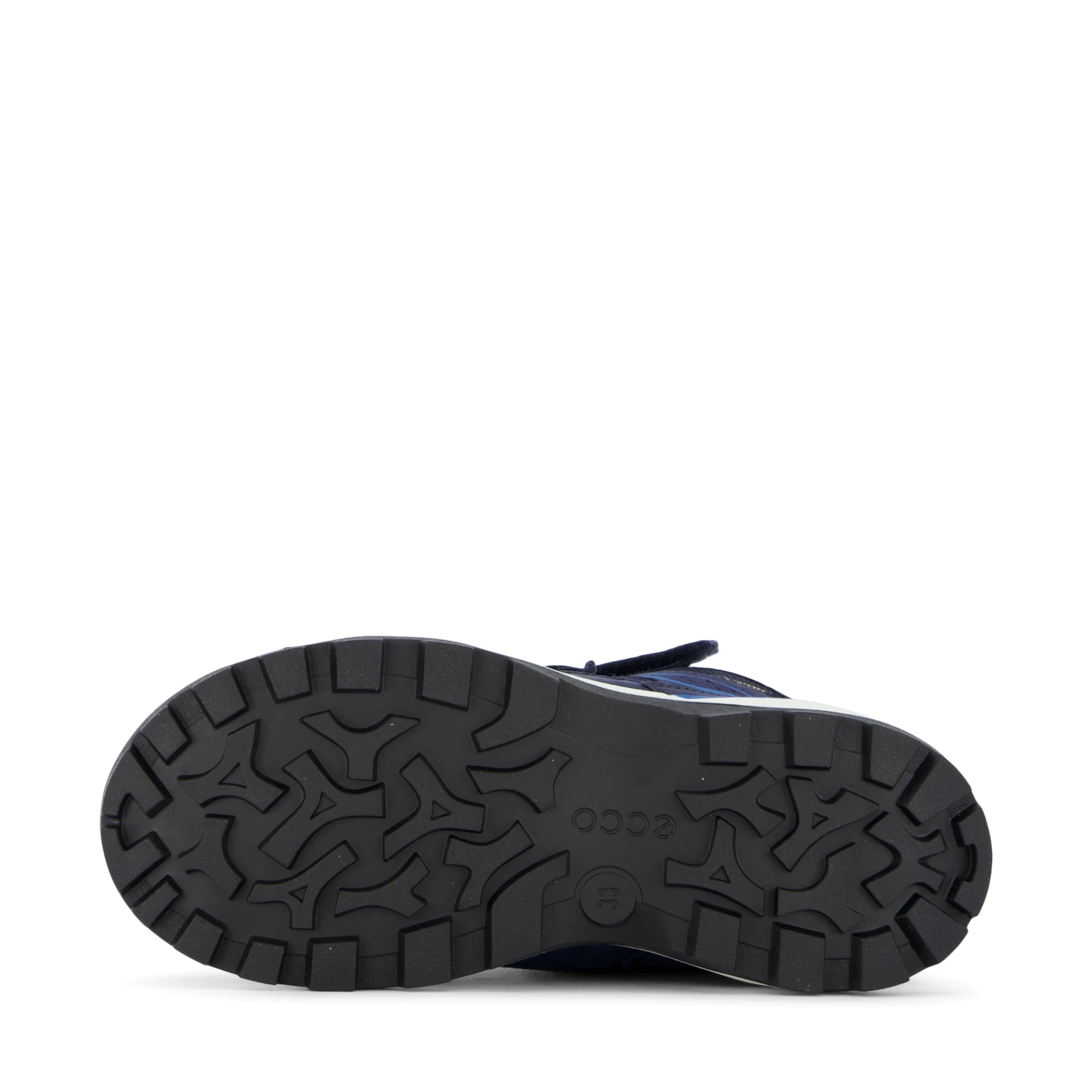 Ecco Snow Mountain Black/night Sky/night Sky(Ecco Ecco Snow Mountain Black Night Sky Night Sky 2) 4 Ecco Snow Mountain Black/night Sky/night Sky(Ecco Ecco Snow Mountain Black Night Sky Night Sky 2) - Bild 4