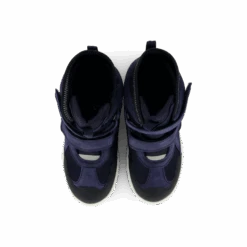 Ecco Snow Mountain Black/night Sky/night Sky(Ecco Ecco Snow Mountain Black Night Sky Night Sky 2) 11 Ecco Snow Mountain Black/night Sky/night Sky(Ecco Ecco Snow Mountain Black Night Sky Night Sky 2) -Heppo Butik 60480 16 006