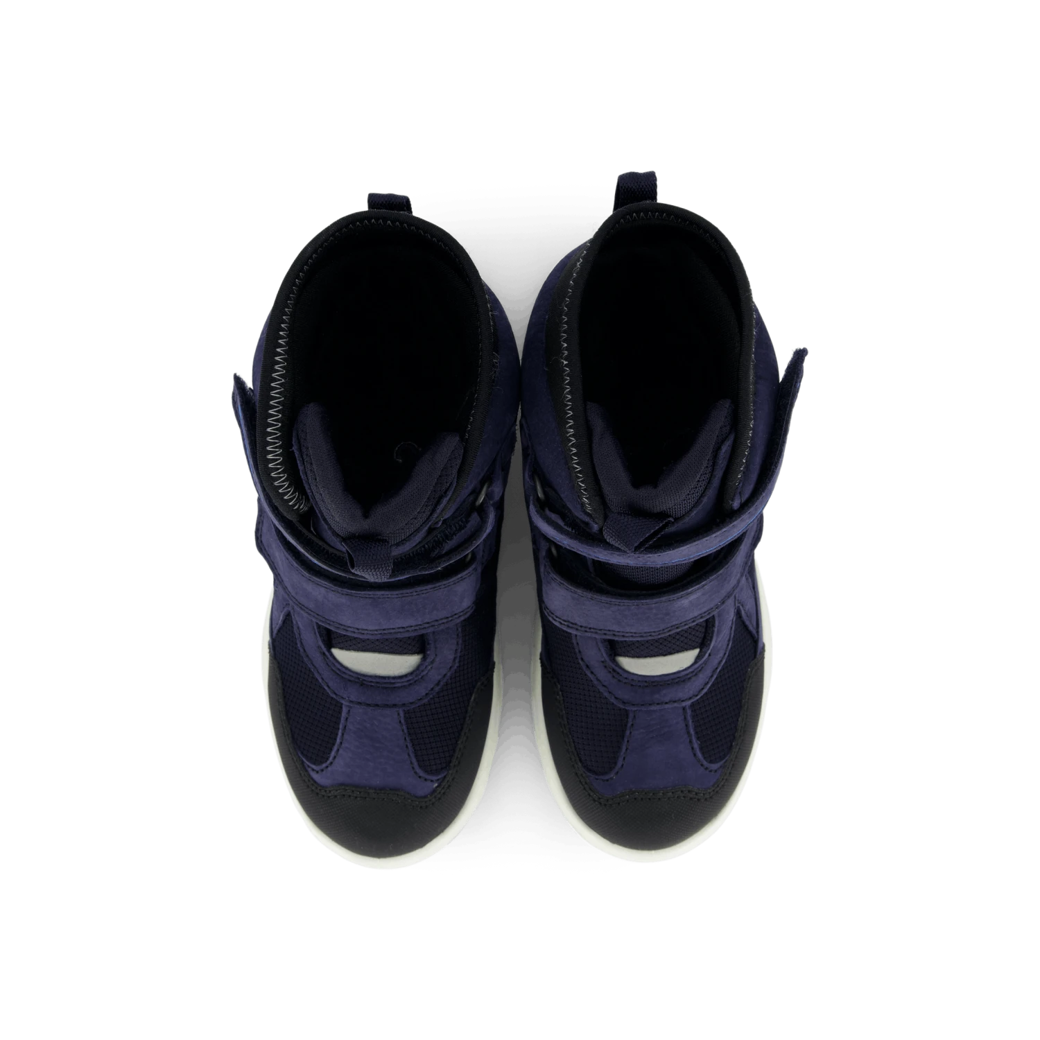 Ecco Snow Mountain Black/night Sky/night Sky(Ecco Ecco Snow Mountain Black Night Sky Night Sky 2) 6 Ecco Snow Mountain Black/night Sky/night Sky(Ecco Ecco Snow Mountain Black Night Sky Night Sky 2) - Bild 6