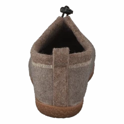 Caligo Beige(Mohedatoffeln Caligo Beige) -Heppo Butik 60480 60