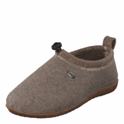 Caligo Beige(Mohedatoffeln Caligo Beige) -Heppo Butik 60480 60 c92761cd 7b85 49e0 bff9 93e8bc1915c5