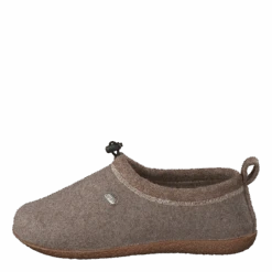Caligo Beige(Mohedatoffeln Caligo Beige)