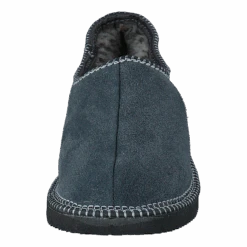 Idre Grey(Mohedatoffeln Idre Grey) -Heppo Butik 60480 62