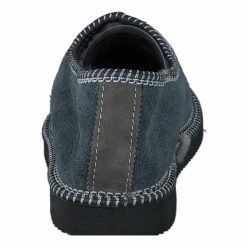 Idre Grey(Mohedatoffeln Idre Grey) -Heppo Butik 60480 62 397e14cb 4b70 40c7 89af 9707da12a520