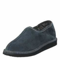 Idre Grey(Mohedatoffeln Idre Grey) -Heppo Butik 60480 62 3fc3aa77 701f 4f23 89af ea0fc5a5aa94