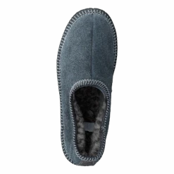 Idre Grey(Mohedatoffeln Idre Grey) -Heppo Butik 60480 62 635d2b5c 42f9 4ec9 87d3 a16cb125b581