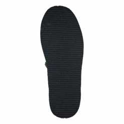 Idre Grey(Mohedatoffeln Idre Grey) -Heppo Butik 60480 62 ae4b61c3 7986 44cf 8b12 d84592bd79fb