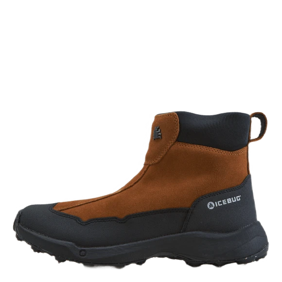 Metro2 W Bugrip Hazel(Icebug Metro2 W Bugrip Hazel) 1 Metro2 W Bugrip Hazel(Icebug Metro2 W Bugrip Hazel)