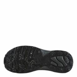 Metro2 W Bugrip Hazel(Icebug Metro2 W Bugrip Hazel) 10 Metro2 W Bugrip Hazel(Icebug Metro2 W Bugrip Hazel) -Heppo Butik 60480 65 004 46f5649c 5555 4371 85be 73f2d6f6b080