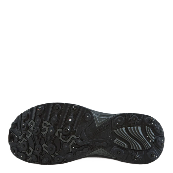 Metro2 W Bugrip Hazel(Icebug Metro2 W Bugrip Hazel) 4 Metro2 W Bugrip Hazel(Icebug Metro2 W Bugrip Hazel) - Bild 4