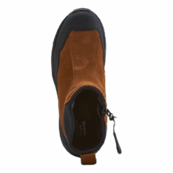 Metro2 W Bugrip Hazel(Icebug Metro2 W Bugrip Hazel) 11 Metro2 W Bugrip Hazel(Icebug Metro2 W Bugrip Hazel) -Heppo Butik 60480 65 005 f77ef417 8a32 4124 8786 163fe627abef