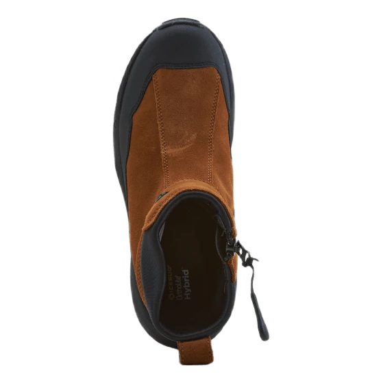 Metro2 W Bugrip Hazel(Icebug Metro2 W Bugrip Hazel) 5 Metro2 W Bugrip Hazel(Icebug Metro2 W Bugrip Hazel) - Bild 5