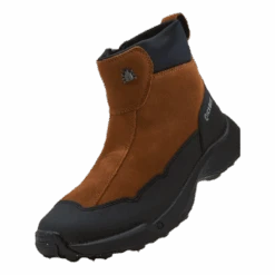 Metro2 W Bugrip Hazel(Icebug Metro2 W Bugrip Hazel) 12 Metro2 W Bugrip Hazel(Icebug Metro2 W Bugrip Hazel) -Heppo Butik 60480 65 006 267438af ef31 4b4b 8e31 454e43b6b4ae