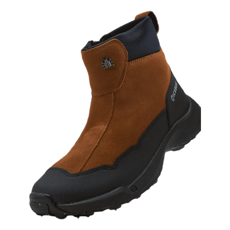 Metro2 W Bugrip Hazel(Icebug Metro2 W Bugrip Hazel) 6 Metro2 W Bugrip Hazel(Icebug Metro2 W Bugrip Hazel) - Bild 6