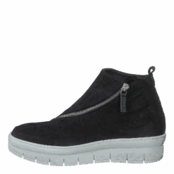 Hilda Longbeach Nero(Nude Of Scandinavia Hilda Longbeach Nero)