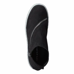 Hilda Longbeach Nero(Nude Of Scandinavia Hilda Longbeach Nero) -Heppo Butik 60481 13 a027b24c 1579 446c 8e4c 484ba2b1c1dc