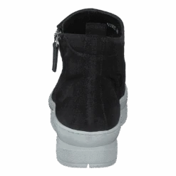 Hilda Longbeach Nero(Nude Of Scandinavia Hilda Longbeach Nero) -Heppo Butik 60481 13 e6f28038 8d41 4135 9a0c bf5a8ece9078