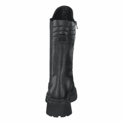 Ulrika Savana Nero(Nude Of Scandinavia Ulrika Savana Nero) -Heppo Butik 60481 18 4ca7d9fb 41d2 4ba8 bb15 0c3740a608ca