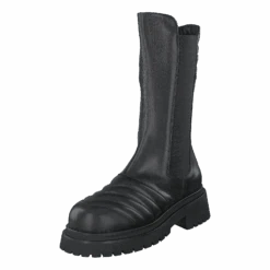 Ulrika Savana Nero(Nude Of Scandinavia Ulrika Savana Nero) -Heppo Butik 60481 18 96d8e64d 604e 4d0d ae38 0167908ac62d