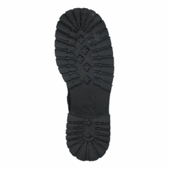 Ulrika Savana Nero(Nude Of Scandinavia Ulrika Savana Nero) -Heppo Butik 60481 18 9f76e920 5a63 429e 810d 33199e1c7c7a