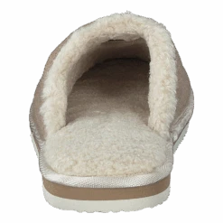 Homesy Homeslipper Warm Khaki(Gant Homesy Homeslipper Warm Khaki) 11 Homesy Homeslipper Warm Khaki(Gant Homesy Homeslipper Warm Khaki) -Heppo Butik 60482 64