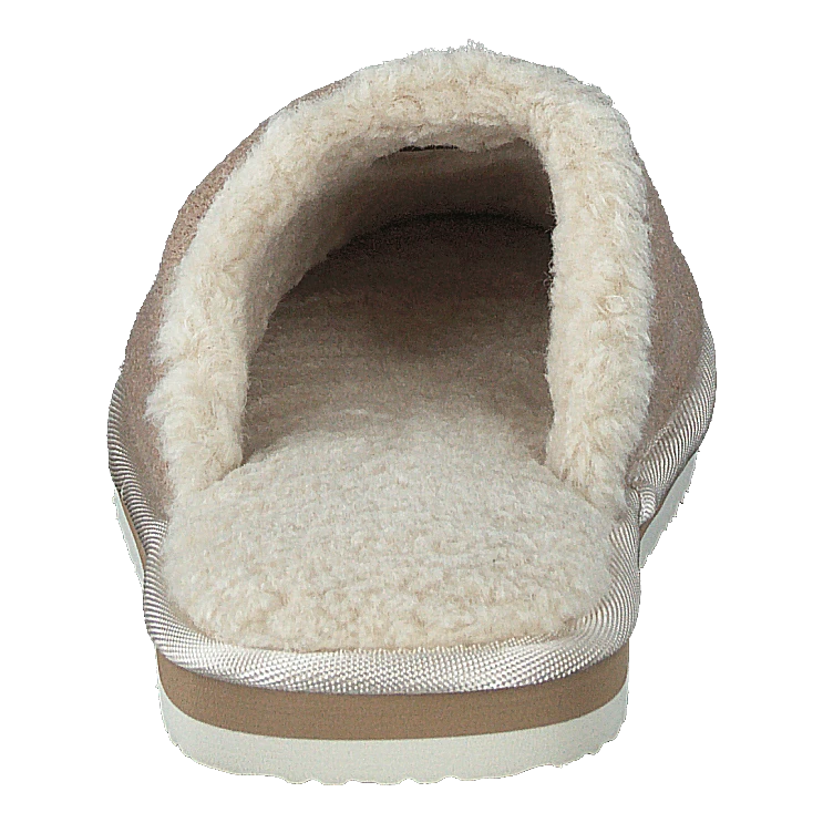 Homesy Homeslipper Warm Khaki(Gant Homesy Homeslipper Warm Khaki) 5 Homesy Homeslipper Warm Khaki(Gant Homesy Homeslipper Warm Khaki) - Bild 5