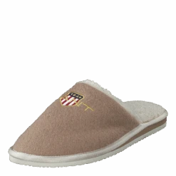 Homesy Homeslipper Warm Khaki(Gant Homesy Homeslipper Warm Khaki) 9 Homesy Homeslipper Warm Khaki(Gant Homesy Homeslipper Warm Khaki) -Heppo Butik 60482 64 61a9dc54 f841 4fa8 96a4 b0b109b9d50c