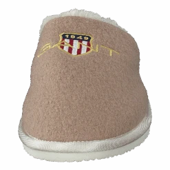 Homesy Homeslipper Warm Khaki(Gant Homesy Homeslipper Warm Khaki) 10 Homesy Homeslipper Warm Khaki(Gant Homesy Homeslipper Warm Khaki) -Heppo Butik 60482 64 73298a02 bc3d 40dc bfb7 9048f983049d