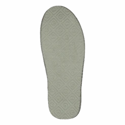 Homesy Homeslipper Warm Khaki(Gant Homesy Homeslipper Warm Khaki) 13 Homesy Homeslipper Warm Khaki(Gant Homesy Homeslipper Warm Khaki) -Heppo Butik 60482 64 848c2031 3d5d 4d8d 83a3 4bf652f9a97c