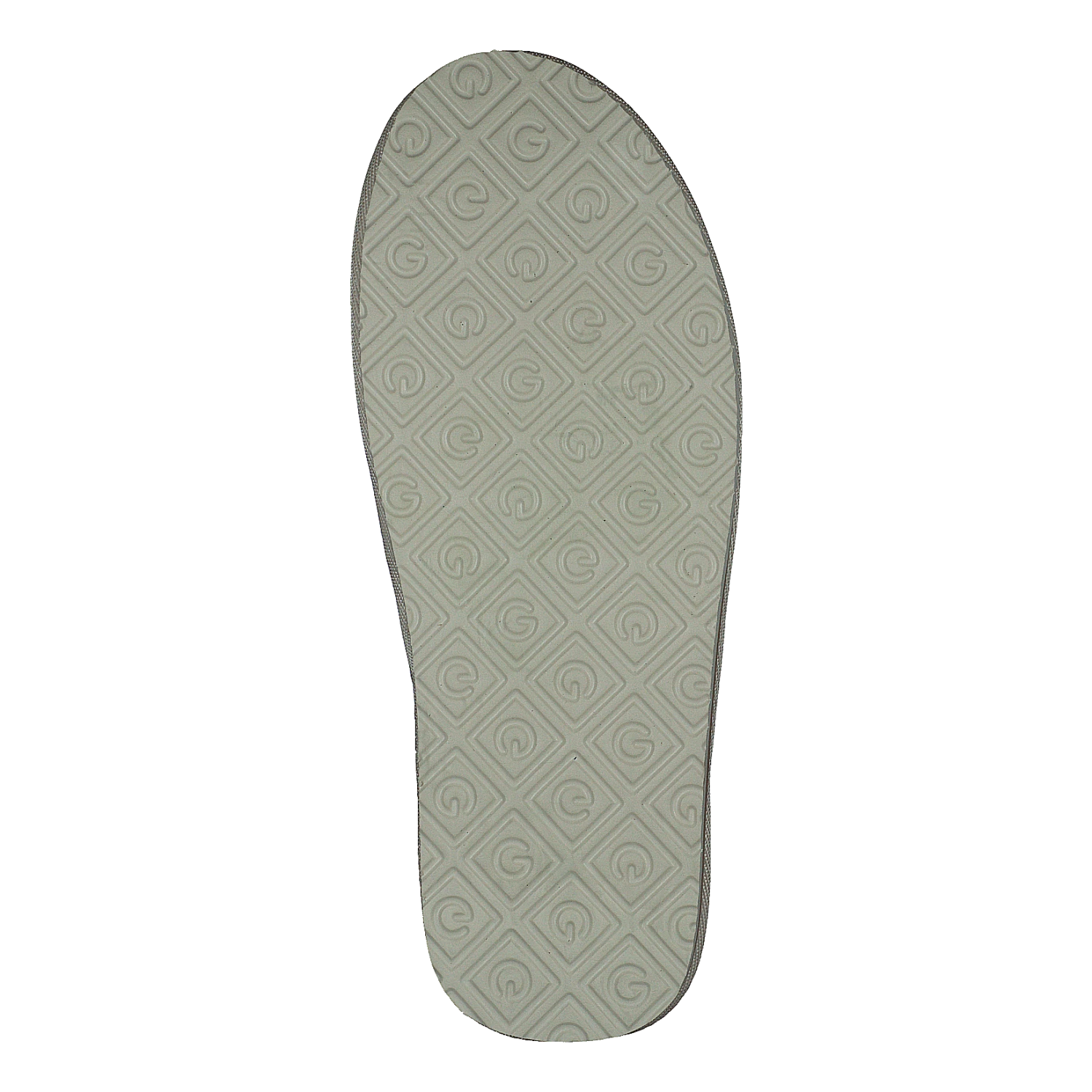 Homesy Homeslipper Warm Khaki(Gant Homesy Homeslipper Warm Khaki) 7 Homesy Homeslipper Warm Khaki(Gant Homesy Homeslipper Warm Khaki) - Bild 7