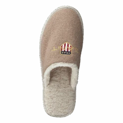Homesy Homeslipper Warm Khaki(Gant Homesy Homeslipper Warm Khaki) 12 Homesy Homeslipper Warm Khaki(Gant Homesy Homeslipper Warm Khaki) -Heppo Butik 60482 64 e499fc7e 3d81 4104 94d0 abdf41bf38a0