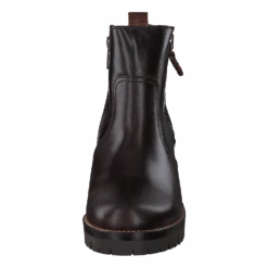 Pauline Igloo Brk B1 Pull-up Marron / Brown(Panama Jack Pauline Igloo Brk B1 Pull Up Marron Brown) -Heppo Butik 60482 97 c9f2753e 9e56 4176 b329 29eaac22bd7a