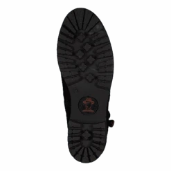 Pauline Igloo Brk B1 Pull-up Marron / Brown(Panama Jack Pauline Igloo Brk B1 Pull Up Marron Brown) -Heppo Butik 60482 97 f4dca4b4 e880 447a a8ef ea842ecc6947