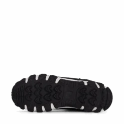 Astro Black/white(Bagheera Astro Black White) -Heppo Butik 60482 99 004