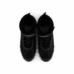 Astro Black/white(Bagheera Astro Black White) -Heppo Butik 60482 99 006