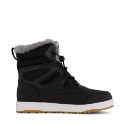 Snowy Black/white(Bagheera Snowy Black White) -Heppo Butik 60483 06 003