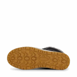 Snowy Black/white(Bagheera Snowy Black White) -Heppo Butik 60483 06 004