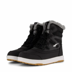 Snowy Black/white(Bagheera Snowy Black White) -Heppo Butik 60483 06 005