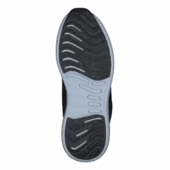 Hydro Jr Black/white(Bagheera Hydro Jr Black White) -Heppo Butik 60483 08 1e10da79 fb4e 460a 9a03 e2c5a8321e22