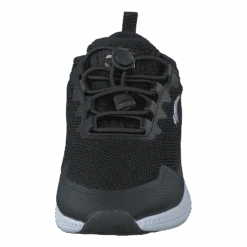 Hydro Jr Black/white(Bagheera Hydro Jr Black White) -Heppo Butik 60483 08 5be5ee25 9991 4d41 a9cb f8da2b0c1132