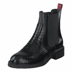 1340-319 Black Red(Billi Bi 1340 319 Black Red) -Heppo Butik 60483 09 0fed2eb4 5a99 400f 91e1 f7e2a1a54604