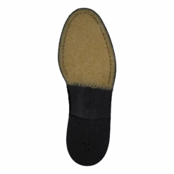 1340-319 Black Red(Billi Bi 1340 319 Black Red) -Heppo Butik 60483 09 4769a1a1 ad00 4ae6 a08f babbefcd55c5