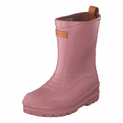 Grytgöl WP Ash Rose(Kavat Grytg L Wp Ash Rose) -Heppo Butik 60485 52