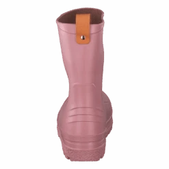 Grytgöl WP Ash Rose(Kavat Grytg L Wp Ash Rose) -Heppo Butik 60485 52 8f98ab17 f7fe 4a4d 911d d47547c19aba