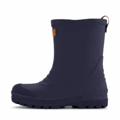 Grytgöl WP Blue(Kavat Grytg L Wp Blue)