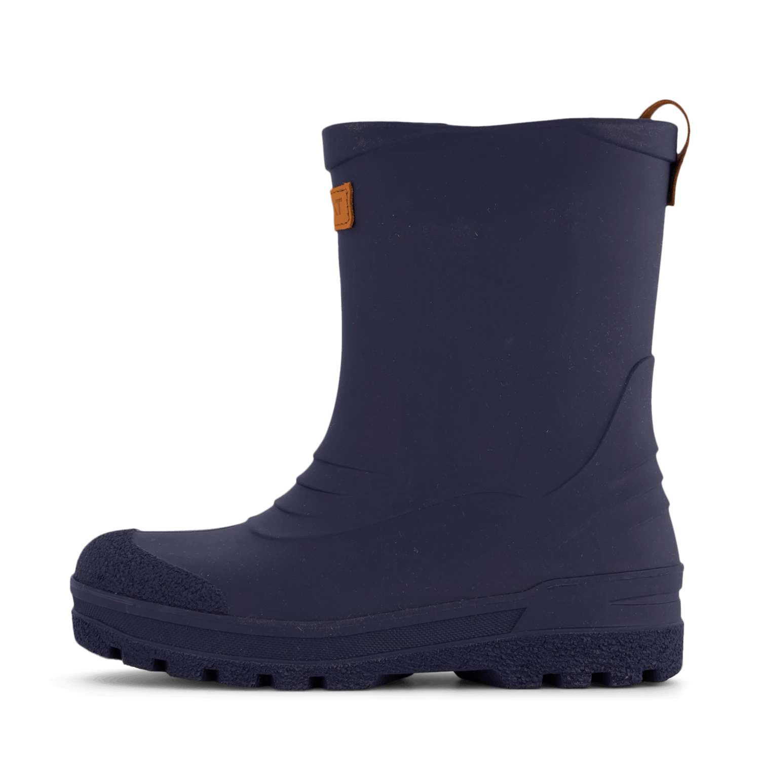 Grytgöl WP Blue(Kavat Grytg L Wp Blue) 1 Grytgöl WP Blue(Kavat Grytg L Wp Blue)