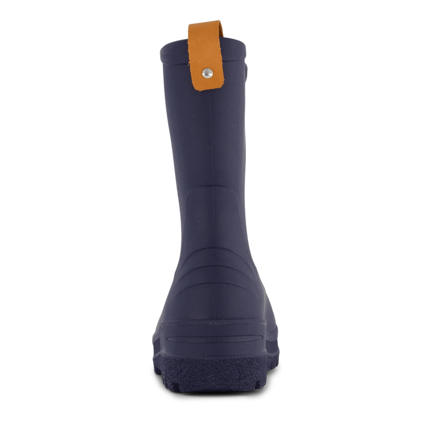 Grytgöl WP Blue(Kavat Grytg L Wp Blue) 2 Grytgöl WP Blue(Kavat Grytg L Wp Blue) - Bild 2