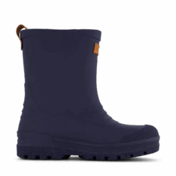 Grytgöl WP Blue(Kavat Grytg L Wp Blue) 8 Grytgöl WP Blue(Kavat Grytg L Wp Blue) -Heppo Butik 60485 54 003