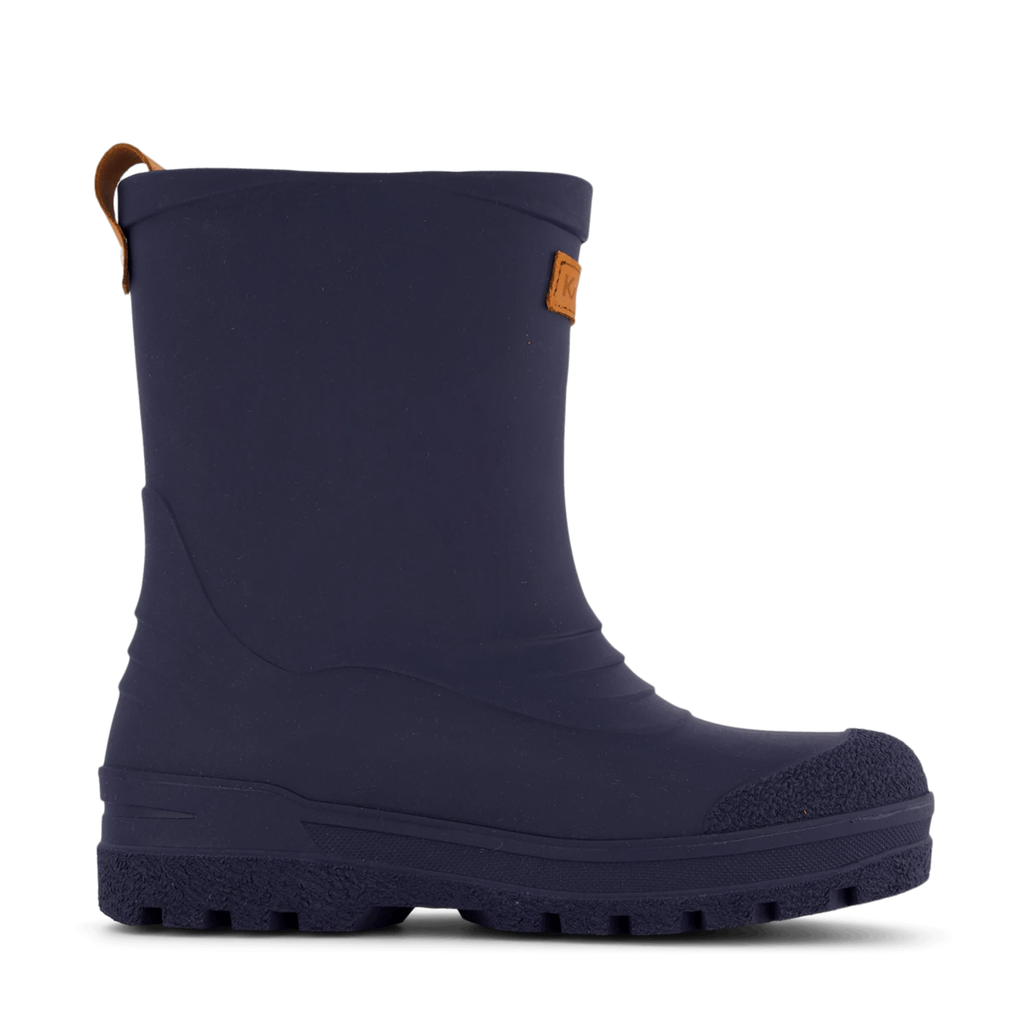 Grytgöl WP Blue(Kavat Grytg L Wp Blue) 3 Grytgöl WP Blue(Kavat Grytg L Wp Blue) - Bild 3