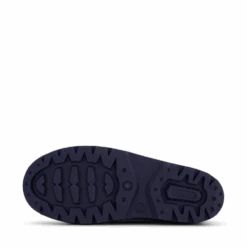 Grytgöl WP Blue(Kavat Grytg L Wp Blue) 9 Grytgöl WP Blue(Kavat Grytg L Wp Blue) -Heppo Butik 60485 54 004